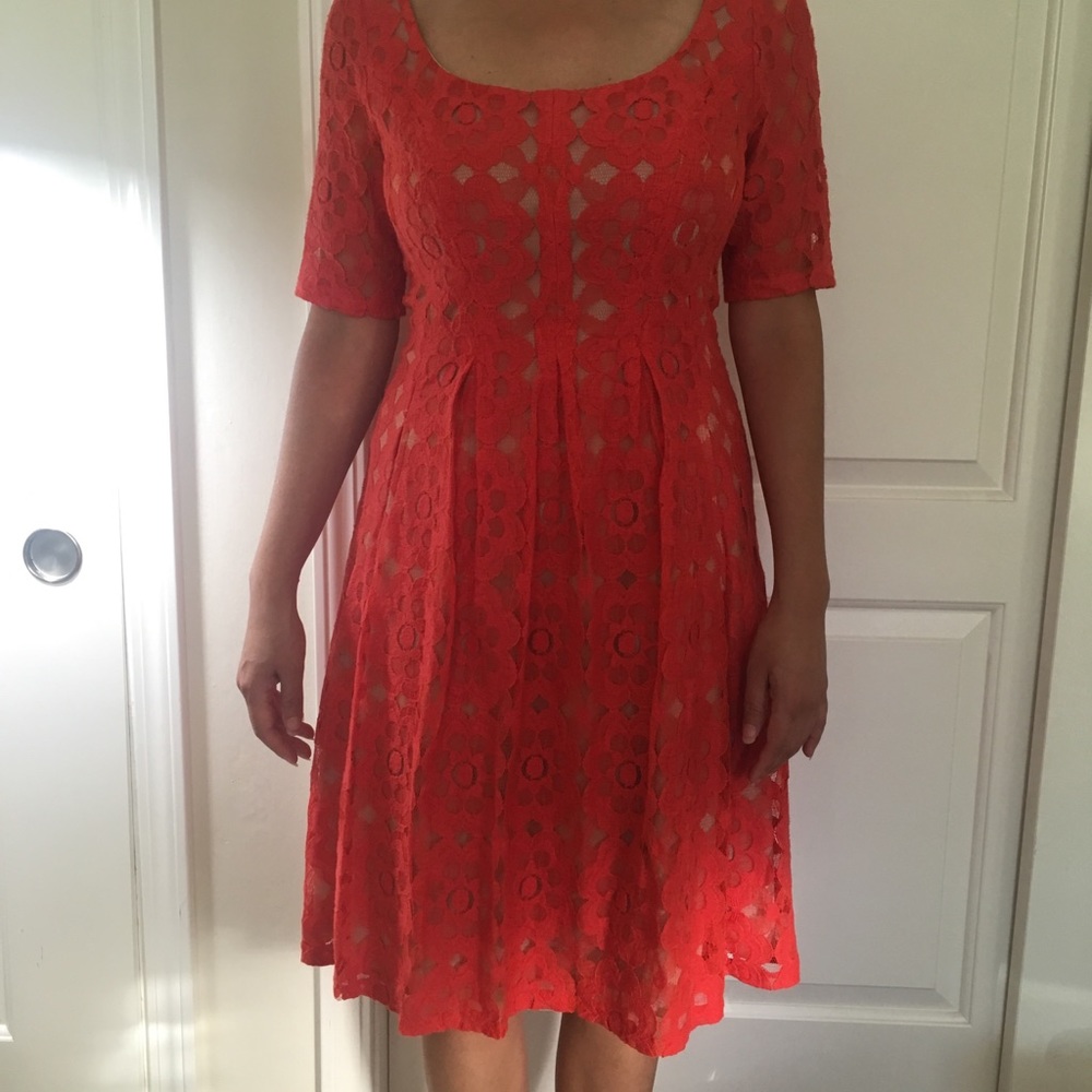 Ninewest Dress